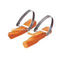 /msite/products/detail/productid/56998944/id/662503.html